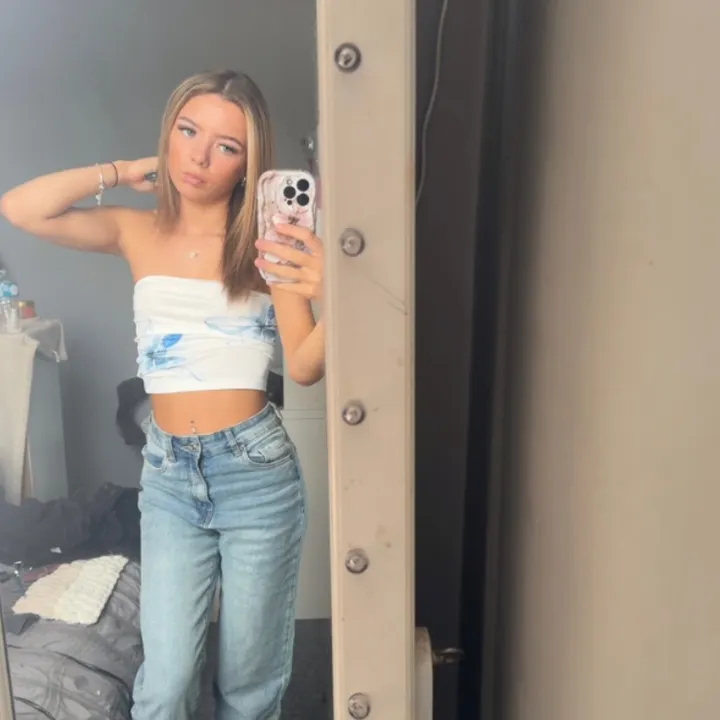 @hollsuttonpt2