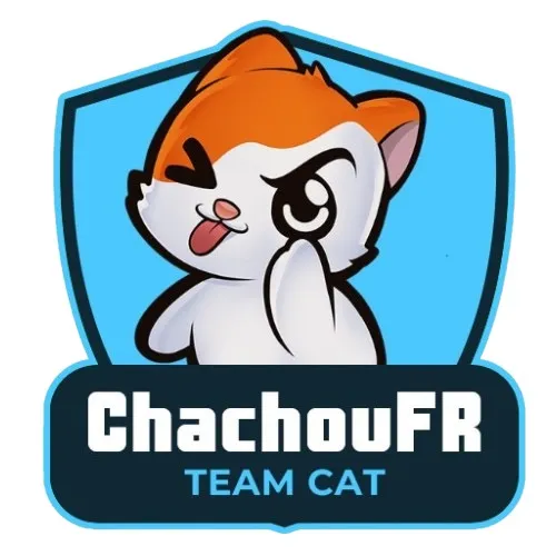 @chach0u_