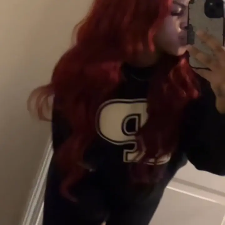 @timiahariannaa._