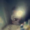 onlyonejakefr