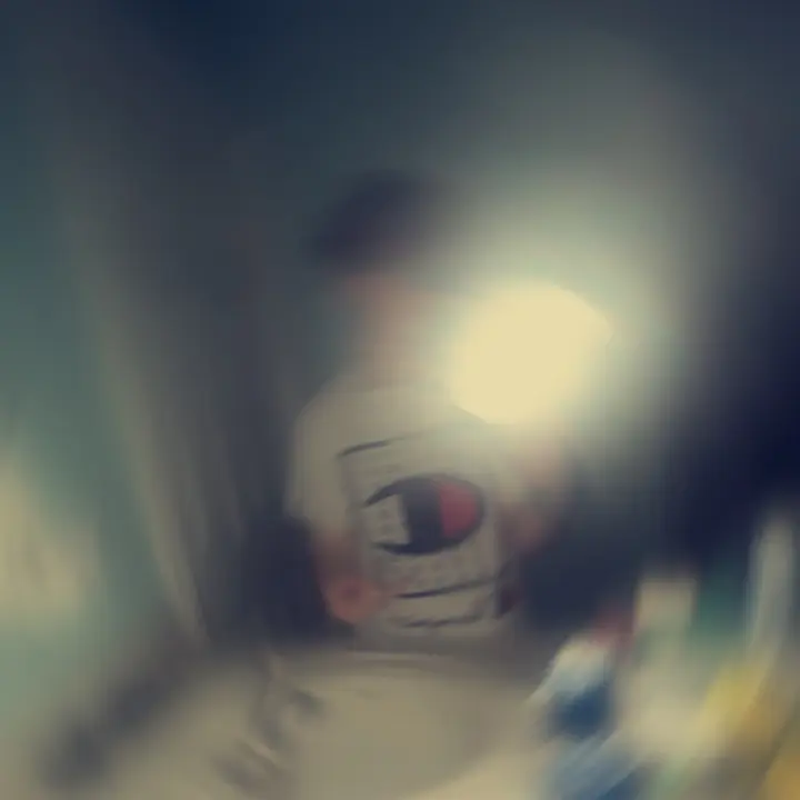 @onlyonejakefr