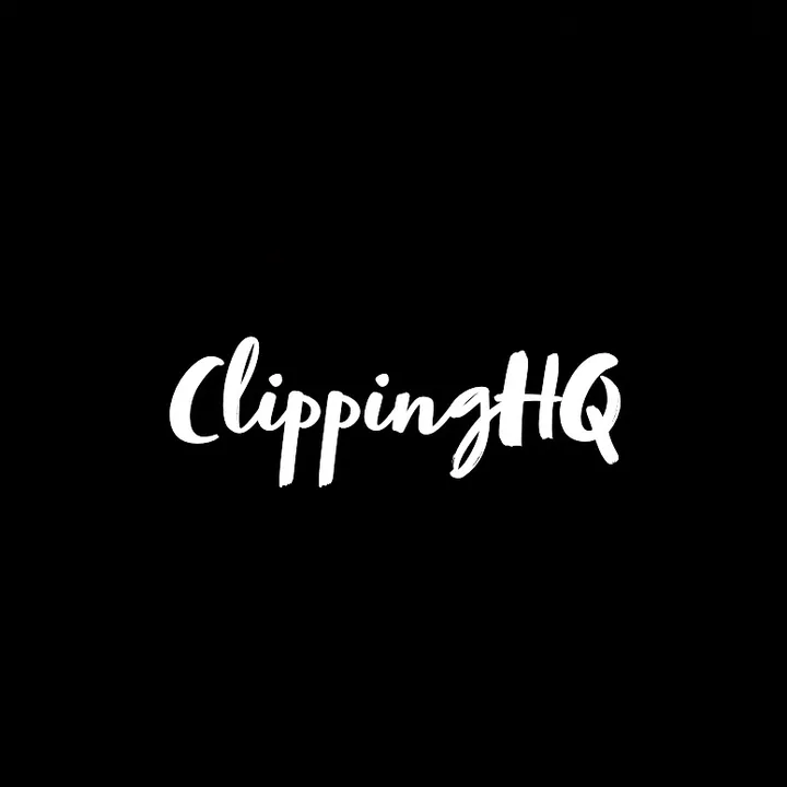 clippinghq