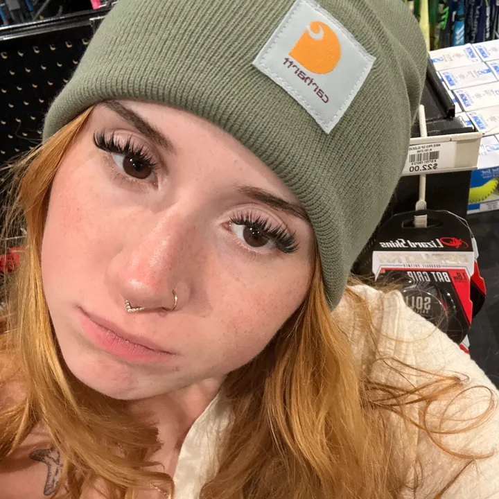 @stargrlskyler