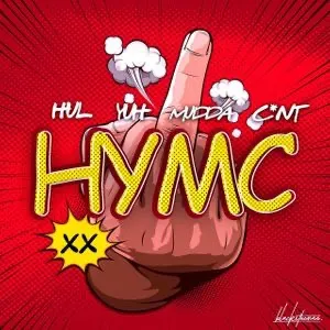 _hymc