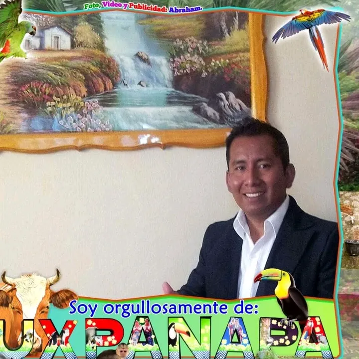 produccionesabraham