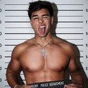 @matiasochoa022