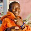 falloudiouf303
