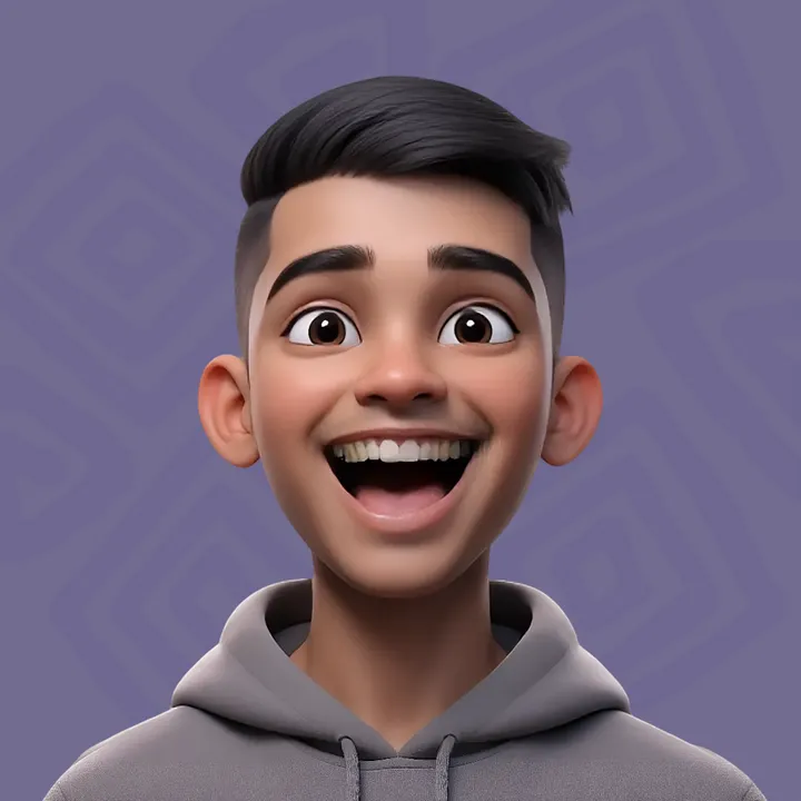 bigplaysmalltalk