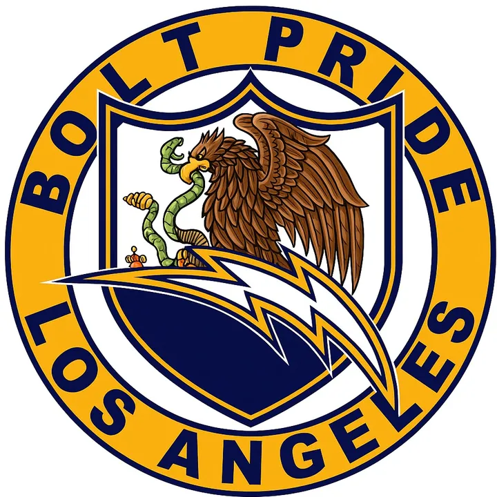 @reneboltpride