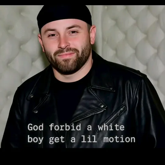 cowboybob12