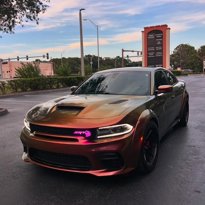 @cavemanfla