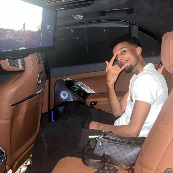 𝐃𝐄$𝐓𝐈𝐍𝐘🥂🥂 - original sound