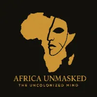 africa_unmasked