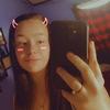 tammyalexndria43