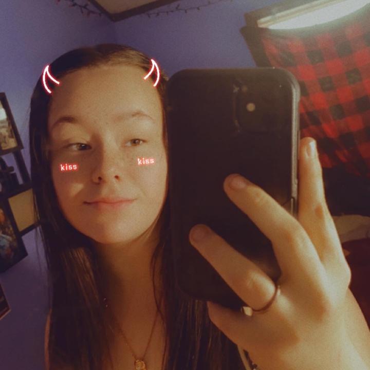 @tammyalexndria43