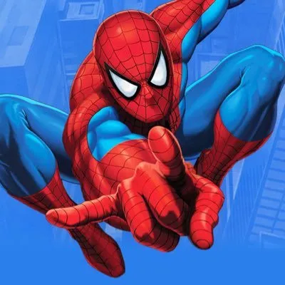 @justinlovescomics0