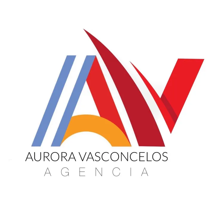agencia.edecanesoaxaca