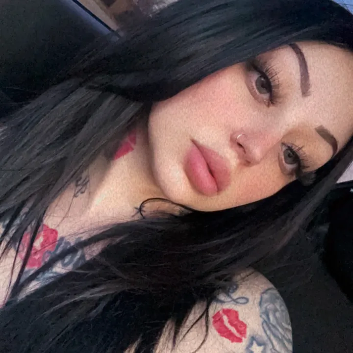 jj_nycolex0