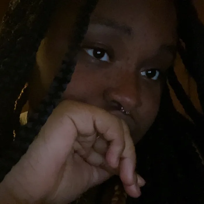 @certified.naiii