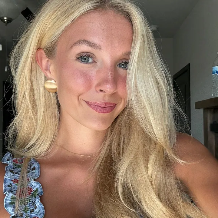 caitlinminutes