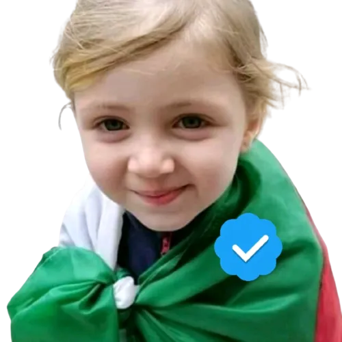 algeria.dzr