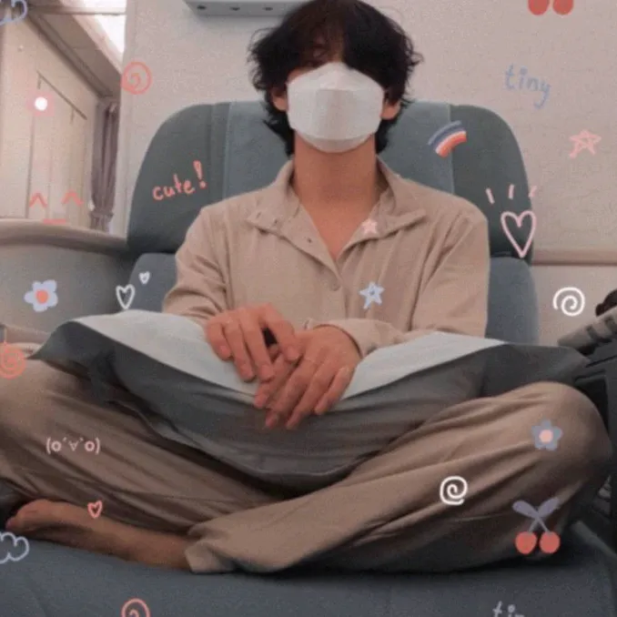 @la_.sushiiuwu