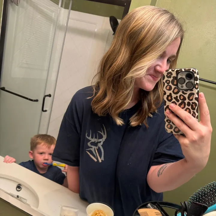 @caseymarie3195