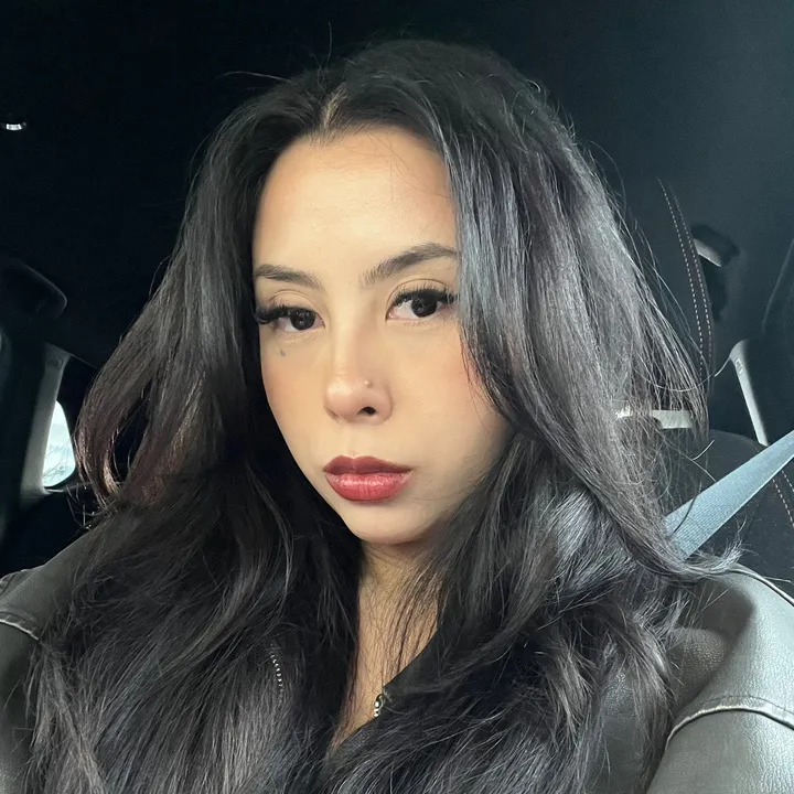 @ledesmacyn