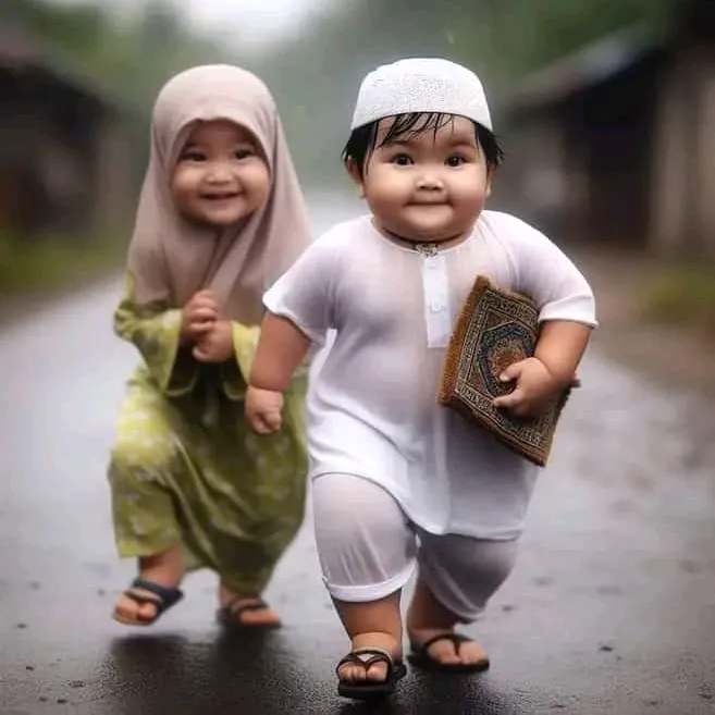 @yuk_bisaayuk