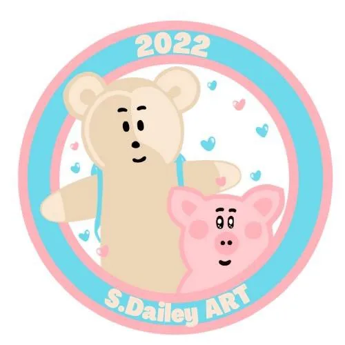 sdaileyart