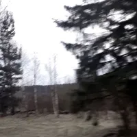 @waithate_88