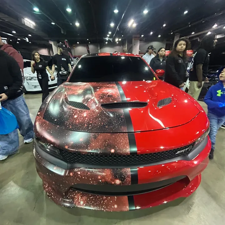 @cj007862