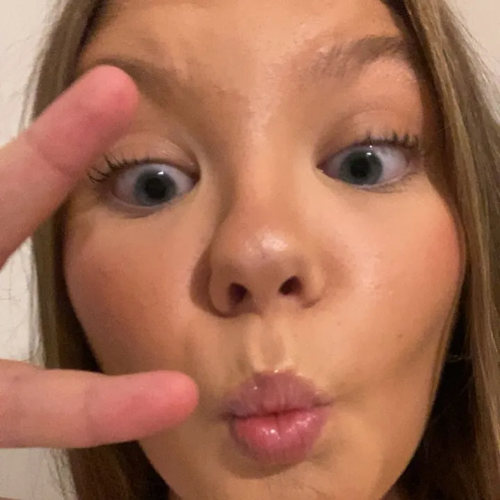 @elxx222