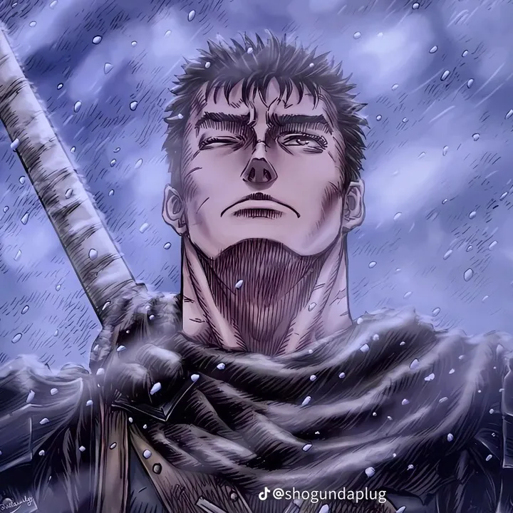 arata_haruki