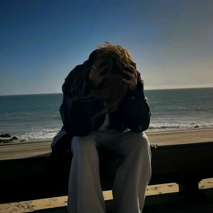 ~☆~ - BITTERSUITE