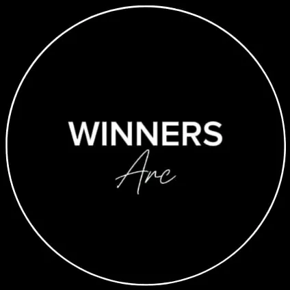 @winnersarc_