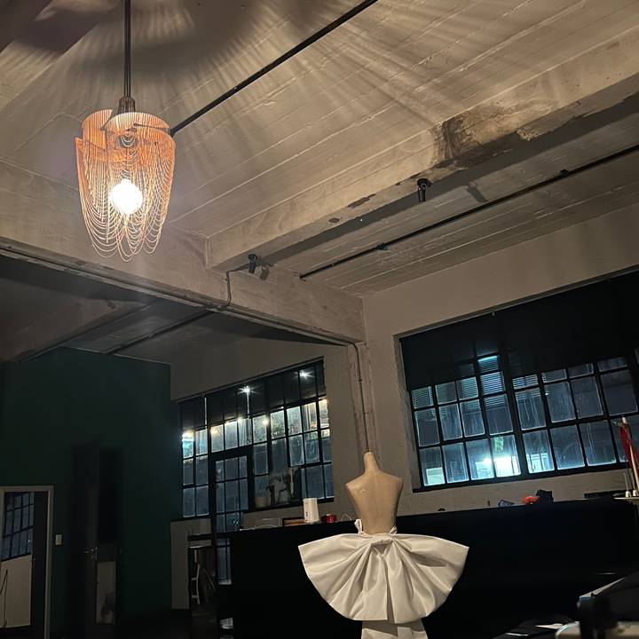 mbn_loft