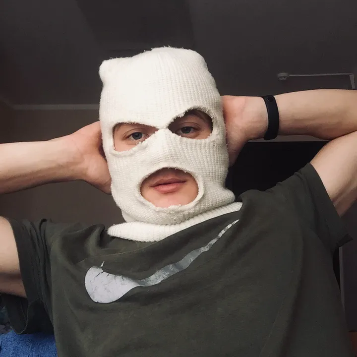 @moldovashkkka