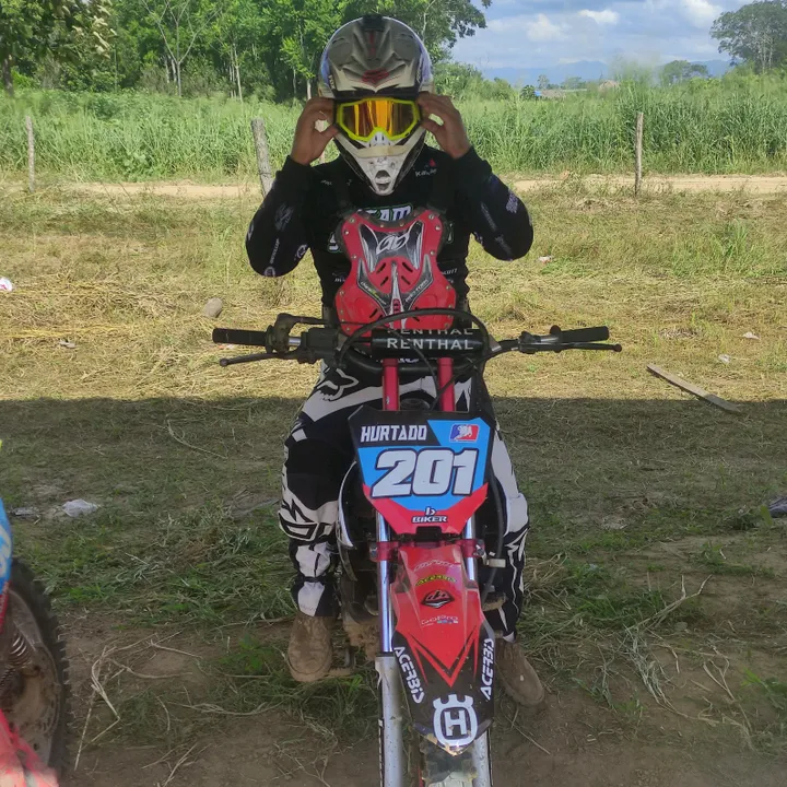calicito.hurtado