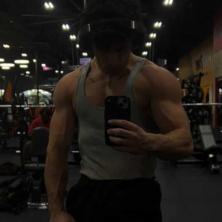 @kyle.shenk