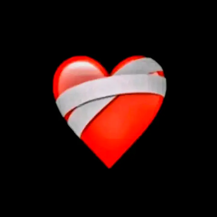 ❤️‍🩹🧸 - suara asli