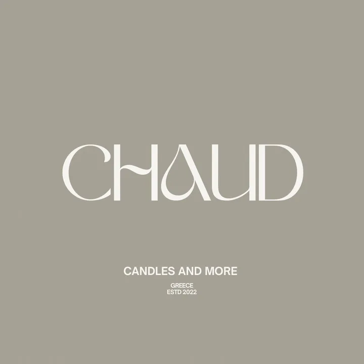 chaudcandles