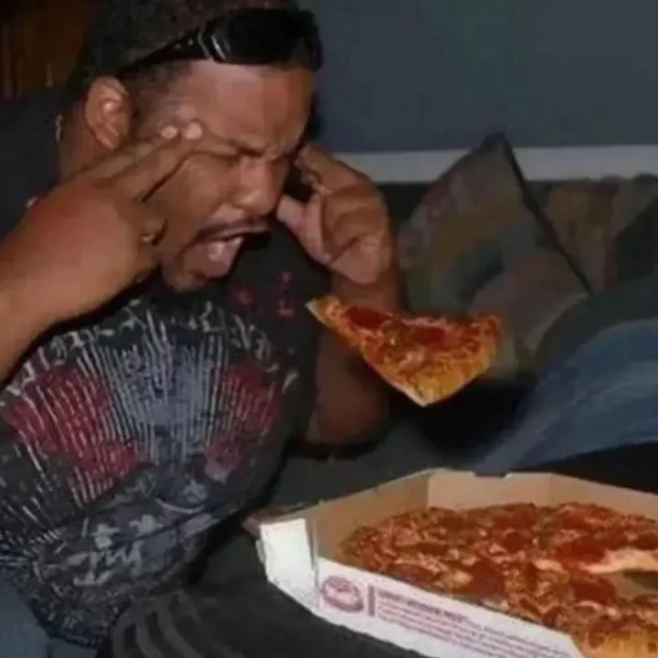 nameisnotjacob