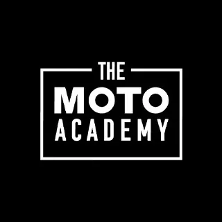 @themotoacademy