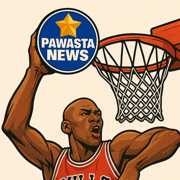 pawastanews2