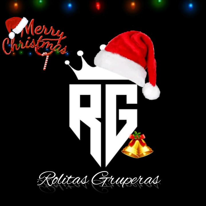 @rolitas_gruperas - suara asli