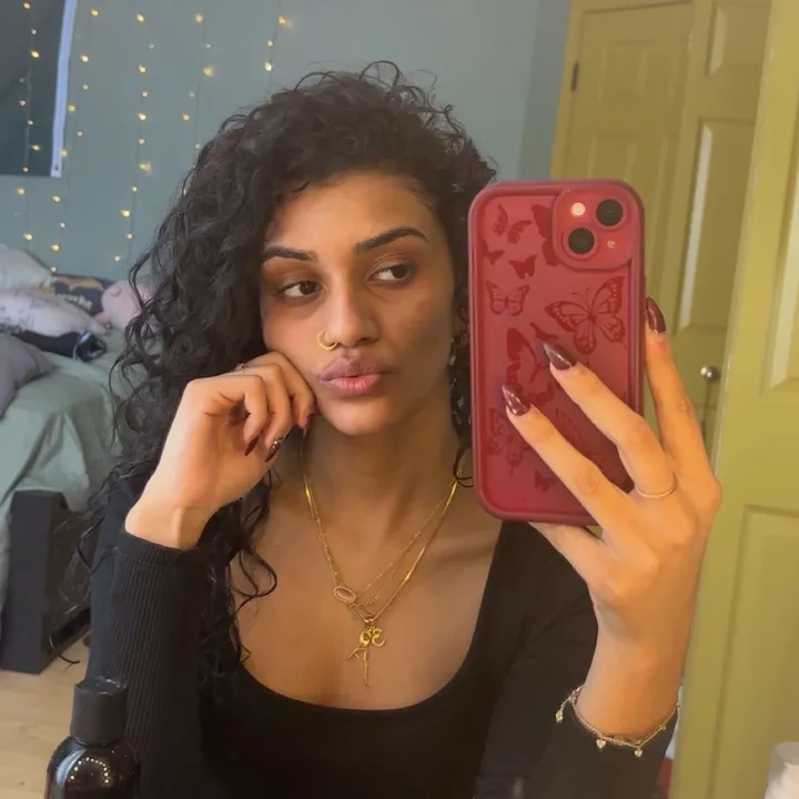 @aishwarya_nannur