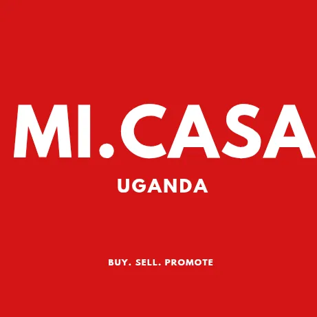 mi.casa_ug