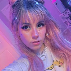 lunabloomasmr