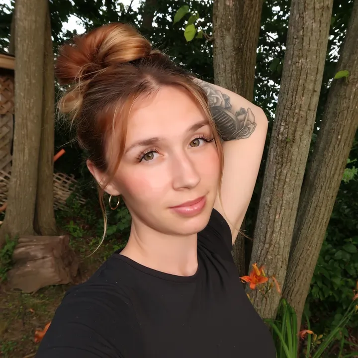 @allisynmichelle